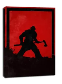 for-honor-raider-obraz-na-plotnie-40x60-cm