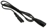 przewod-sieciowy-posac-c7c8bk10-1-m-pos