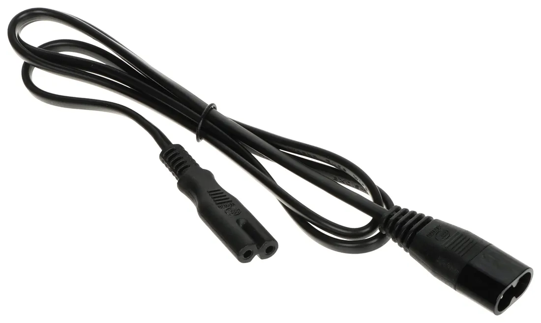 przewod-sieciowy-posac-c7c8bk10-1-m-pos