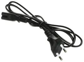 przewod-sieciowy-posac-c7eu12bk-1-2-m-pos