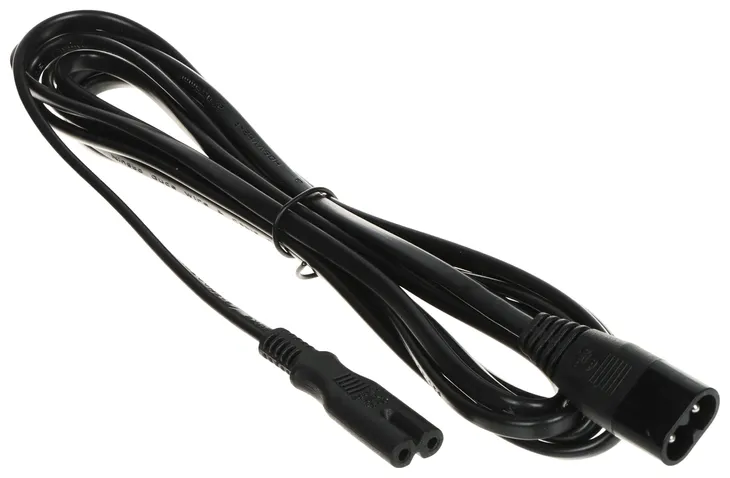 przewod-sieciowy-posac-c7c8bk30-3-m-pos