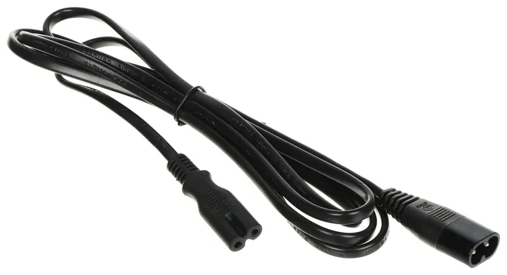przewod-sieciowy-posac-c7c8bk20-2-m-pos