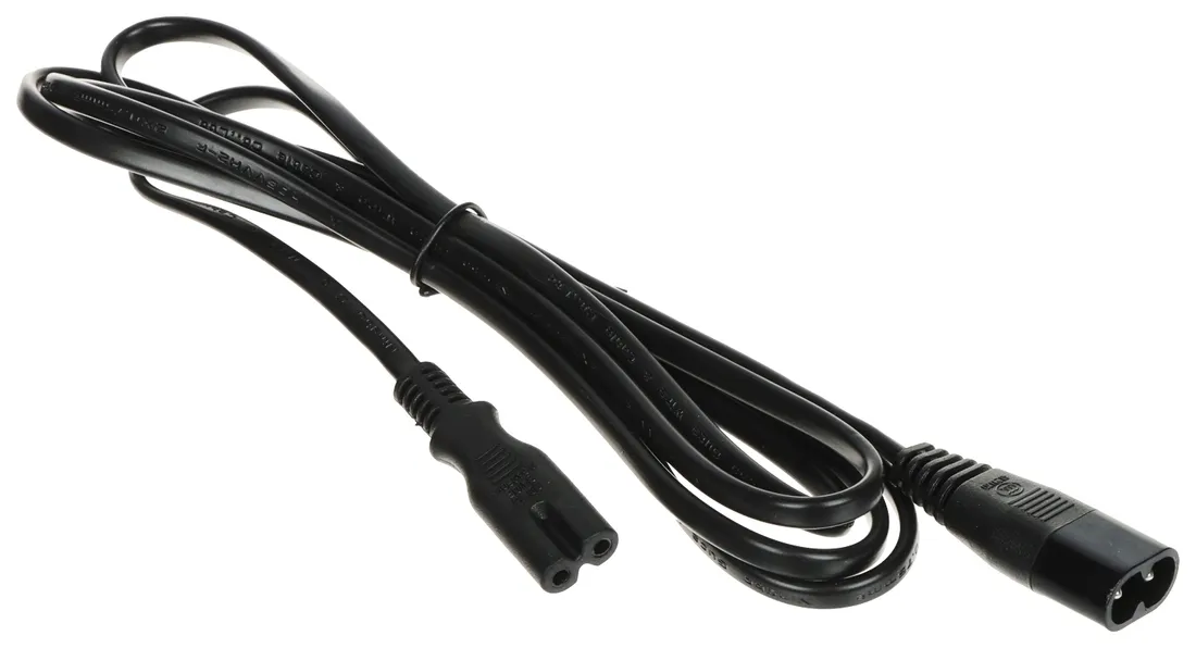 przewod-sieciowy-posac-c7c8bk20-2-m-pos
