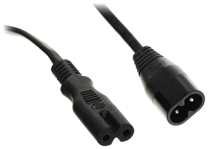 przewod-sieciowy-posac-c7c8bk20-2-m-pos