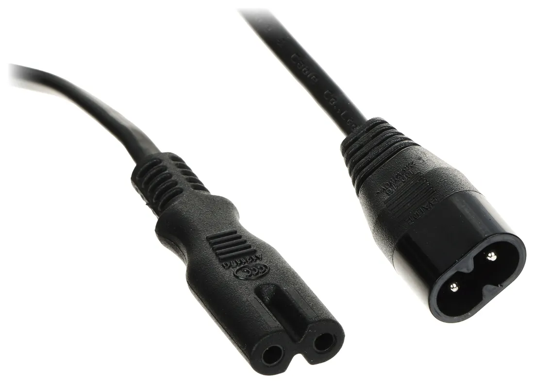 przewod-sieciowy-posac-c7c8bk20-2-m-pos