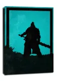 for-honor-shugoki-obraz-na-plotnie-30x40-cm