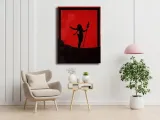 for-honor-valkyrie-obraz-na-plotnie-20x30-cm-stan-nowy