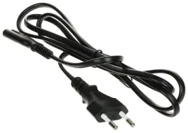 przewod-sieciowy-posac-c7eu18bk-1-8-m-pos