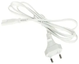 przewod-sieciowy-posac-c7eu18wh-1-8-m-pos