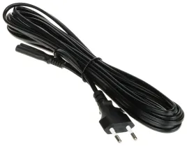 przewod-sieciowy-posac-c7eu50bk-5-m-pos