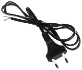 przewod-sieciowy-posac-cee7-16bk12-1-2-m-pos