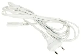 przewod-sieciowy-posac-c7eu30wh-3-m-pos