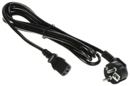 przewod-sieciowy-posac-c13-eul30-3-m-pos