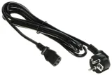 przewod-sieciowy-posac-c13-eul30-3-m-pos