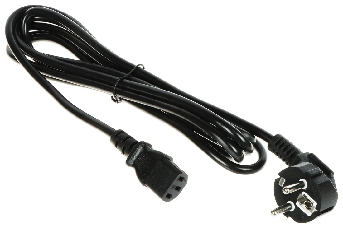 przewod-sieciowy-posac-c13-eul30-3-m-pos