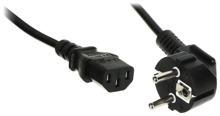 przewod-sieciowy-posac-c13-eul30-3-m-pos