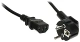 przewod-sieciowy-posac-c13-eul30-3-m-pos