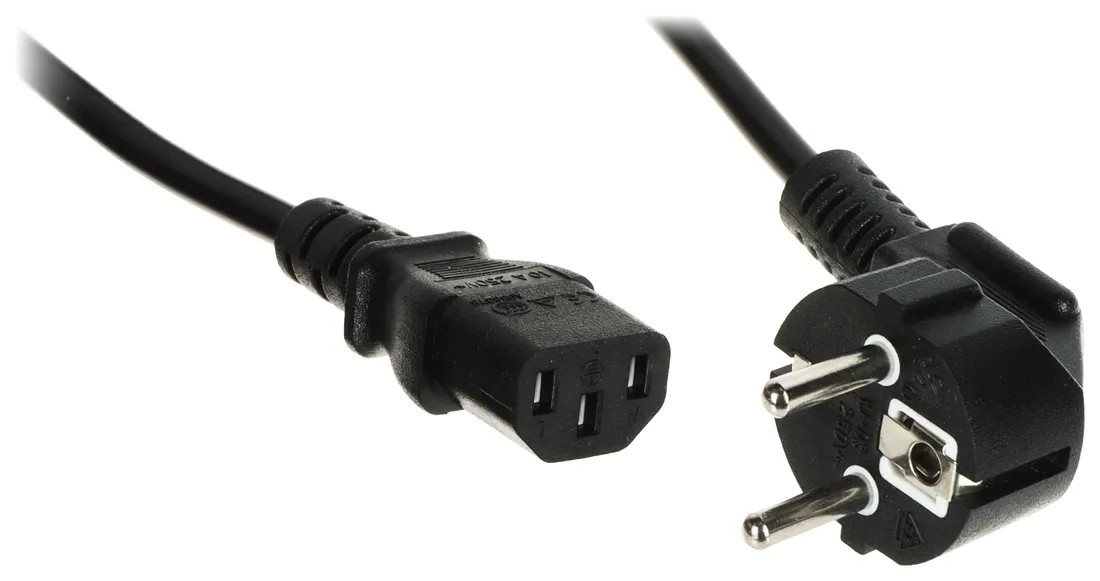 przewod-sieciowy-posac-c13-eul30-3-m-pos