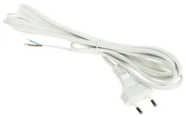 przewod-sieciowy-posac-cee7-16wh30-3-m-pos