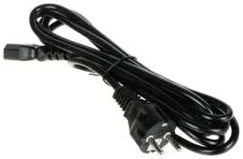 przewod-sieciowy-posac-c13eu30-3-m-pos