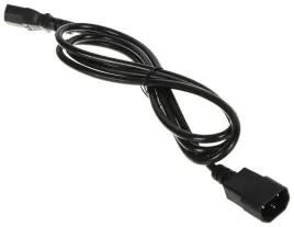 przewod-sieciowy-posac-c13-c14-18-1-8-m-pos