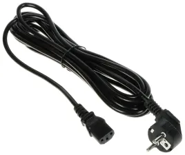 przewod-sieciowy-posac-c13-eul50-5-m-pos