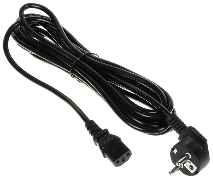 przewod-sieciowy-posac-c13-eul50-5-m-pos