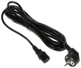 przewod-sieciowy-posac-c13-eul50-5-m-pos
