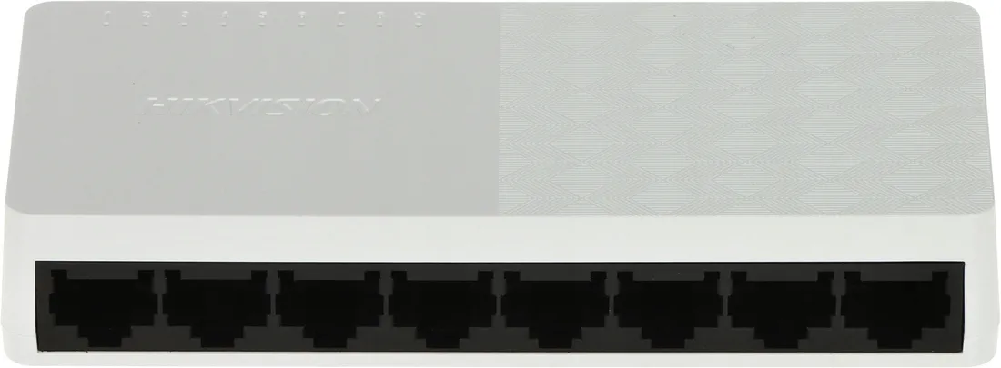 switch-ds-3e0508d-o-8-portowy-hikvision