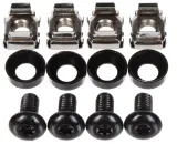 sruby-montazowe-sm-6-rack-b