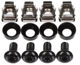 sruby-montazowe-sm-6-rack-b