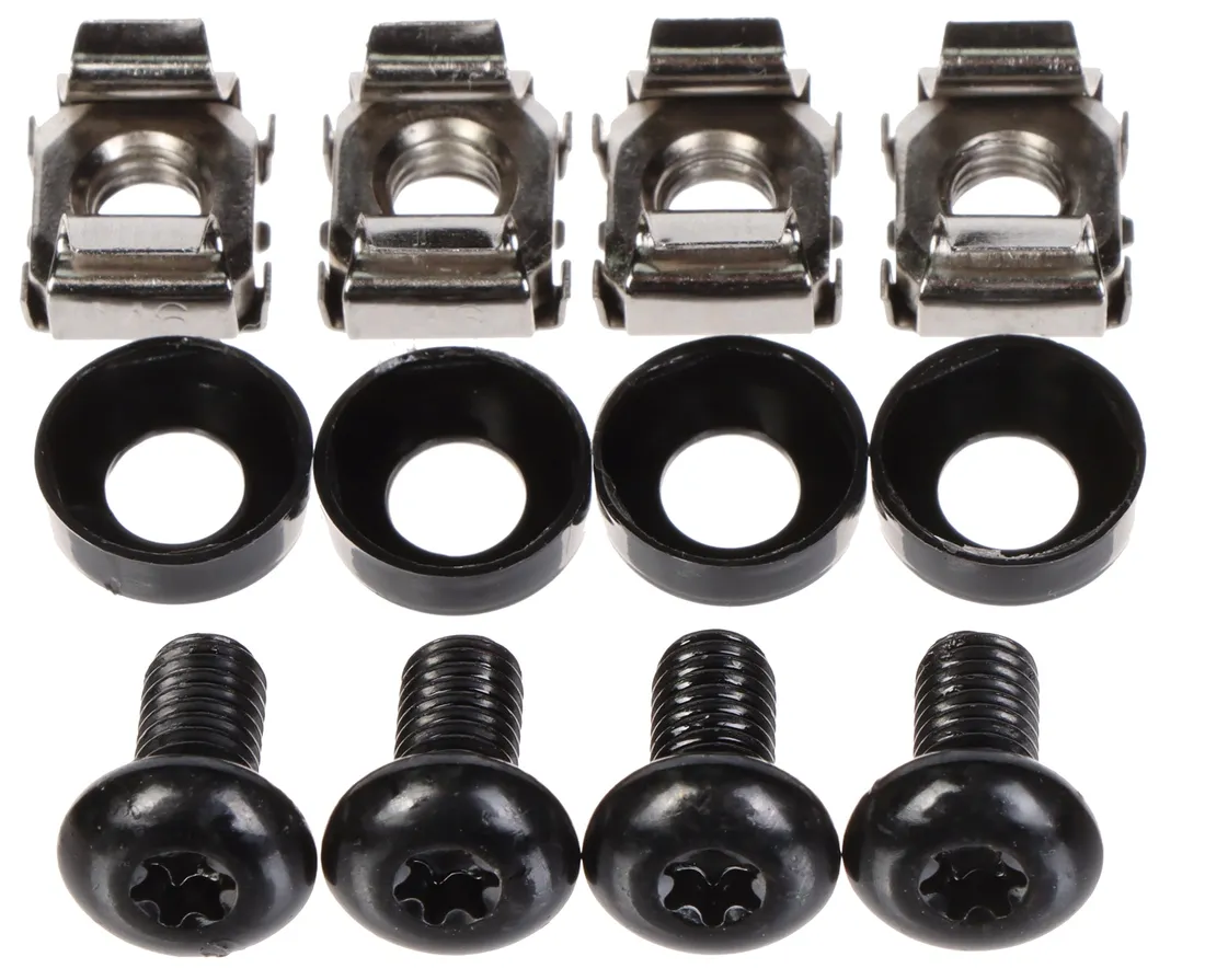 sruby-montazowe-sm-6-rack-b