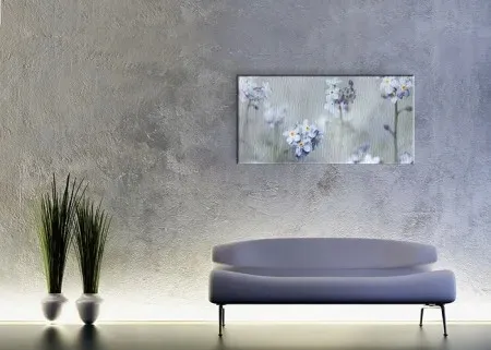 forget-me-nots-obraz-na-plotnie-100x50-cm-stan-nowy