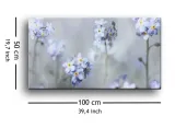 forget-me-nots-obraz-na-plotnie-100x50-cm-stan-nowy