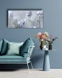 forget-me-nots-obraz-na-plotnie-100x50-cm-stan-nowy