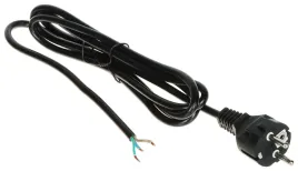 przewod-sieciowy-posac-16-7-7-18b-1-8-m-pos