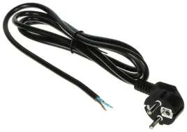 przewod-sieciowy-posac-16-7-7l-18b-1-8-m-pos