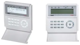 klawiatura-do-centrali-alarmowej-int-klcd-w-satel