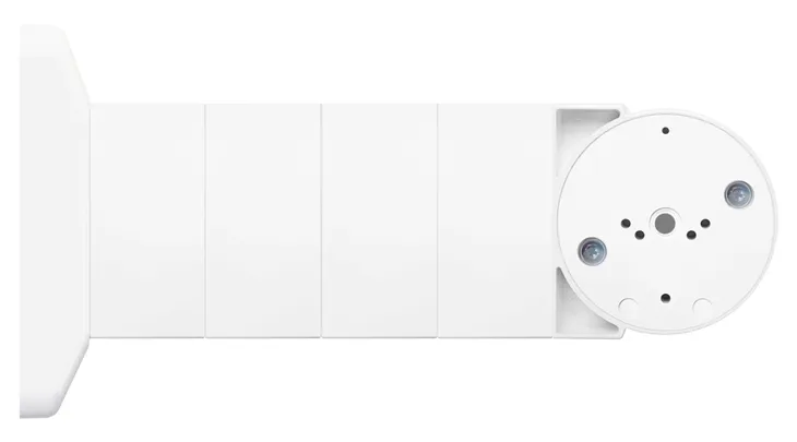 uchwyt-do-czujek-ruchu-bracket-e-agate-ex-satel