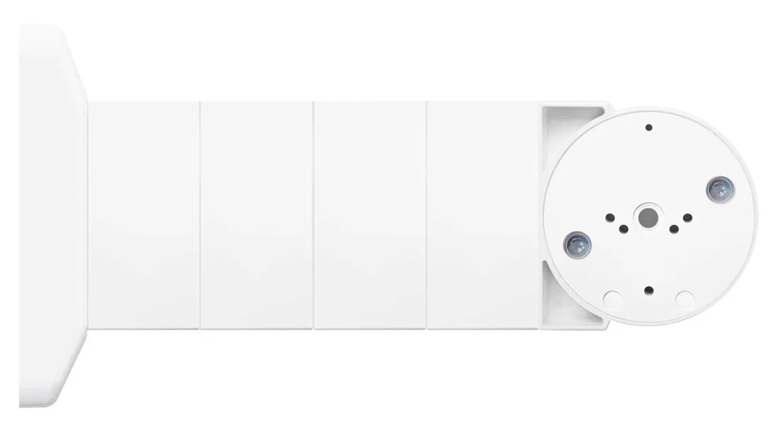 uchwyt-do-czujek-ruchu-bracket-e-agate-ex-satel