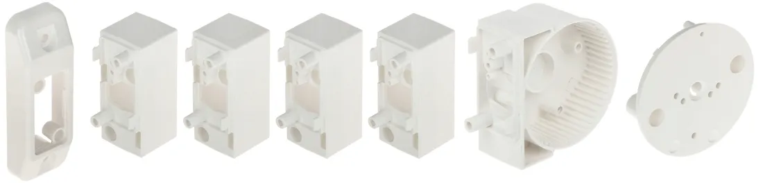 uchwyt-do-czujek-ruchu-bracket-e-agate-ex-satel