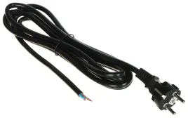 przewod-sieciowy-posac-16-7-7-30b-3-m-pos