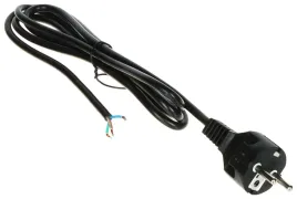 przewod-sieciowy-posac-10-7-7-18b-1-8-m-pos