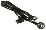 przewod-sieciowy-posac-c13l-eul30-3-m-pos