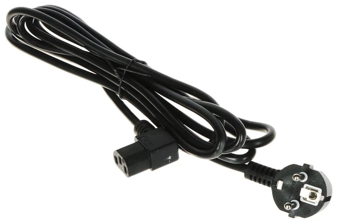 przewod-sieciowy-posac-c13l-eul30-3-m-pos
