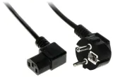 przewod-sieciowy-posac-c13l-eul30-3-m-pos