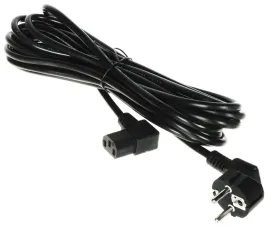 przewod-sieciowy-posac-c13l-eul50-5-m-pos