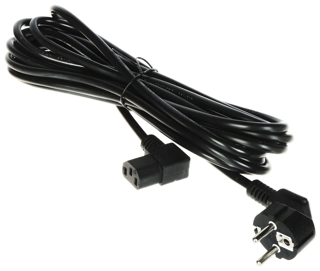 przewod-sieciowy-posac-c13l-eul50-5-m-pos