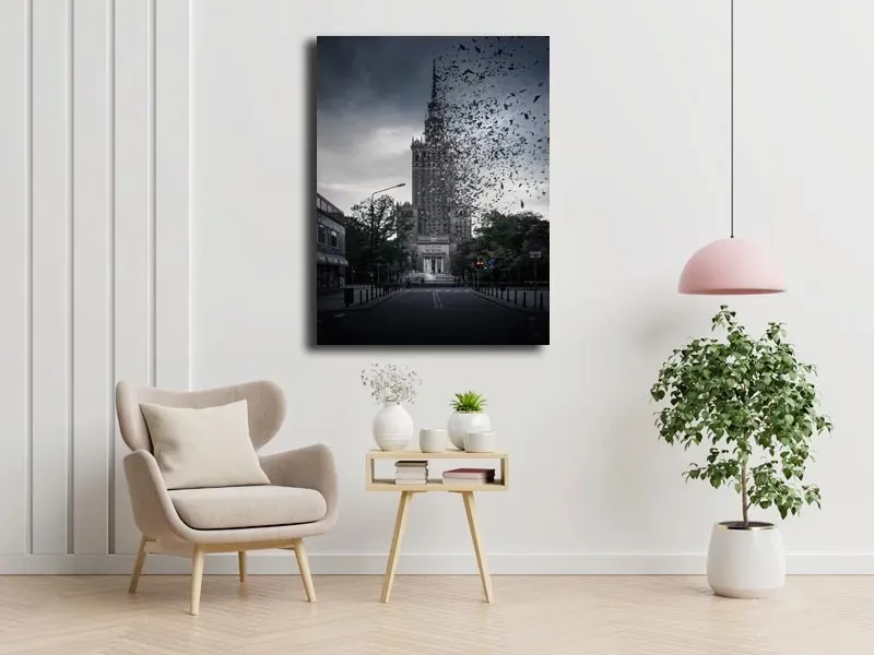 fragmentacja-obraz-na-plotnie-20x30-cm