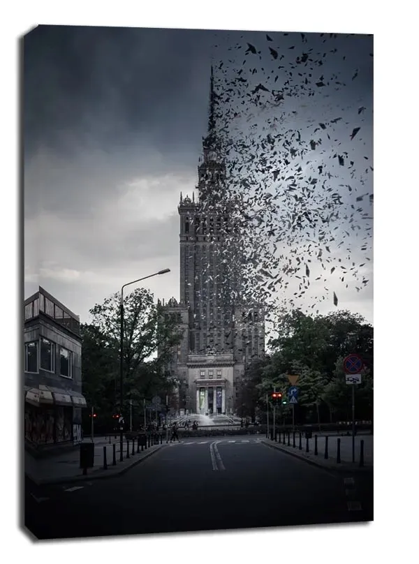 fragmentacja-obraz-na-plotnie-90x120-cm-stan-nowy